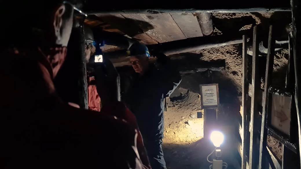 novak djokovic sarajevo semir asmanagic