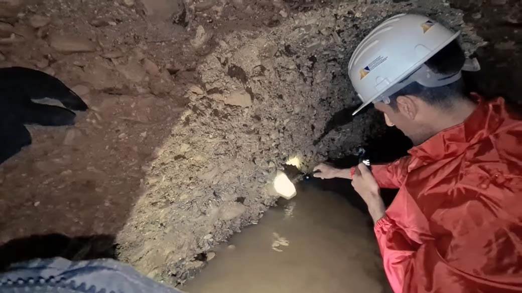 novak djokovic sarajevo semir asmanagic