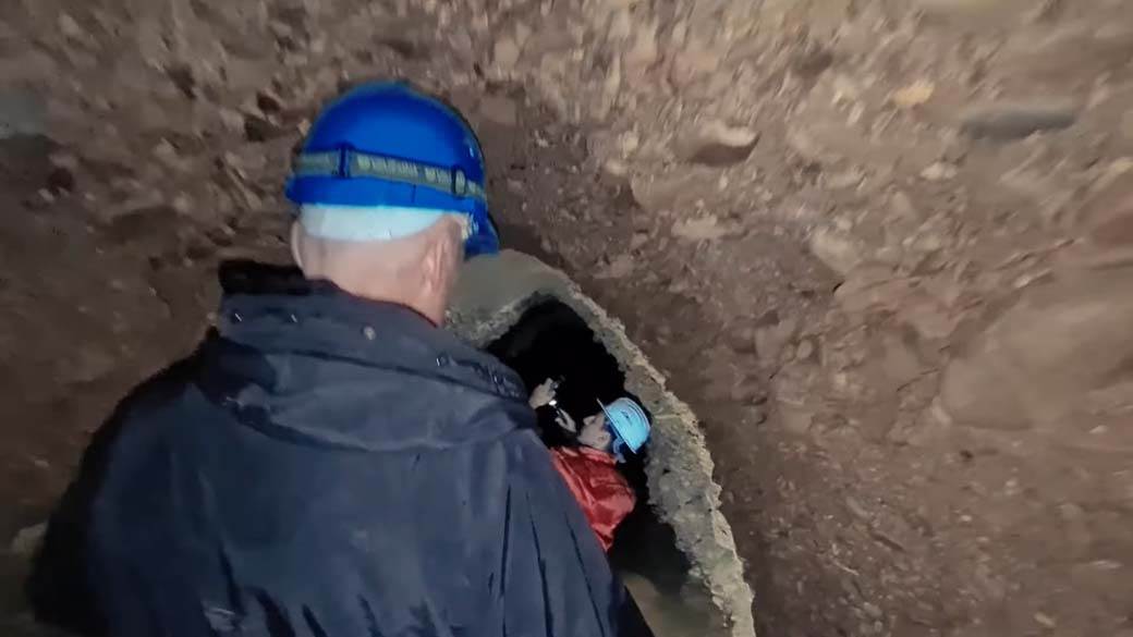 novak djokovic sarajevo semir asmanagic