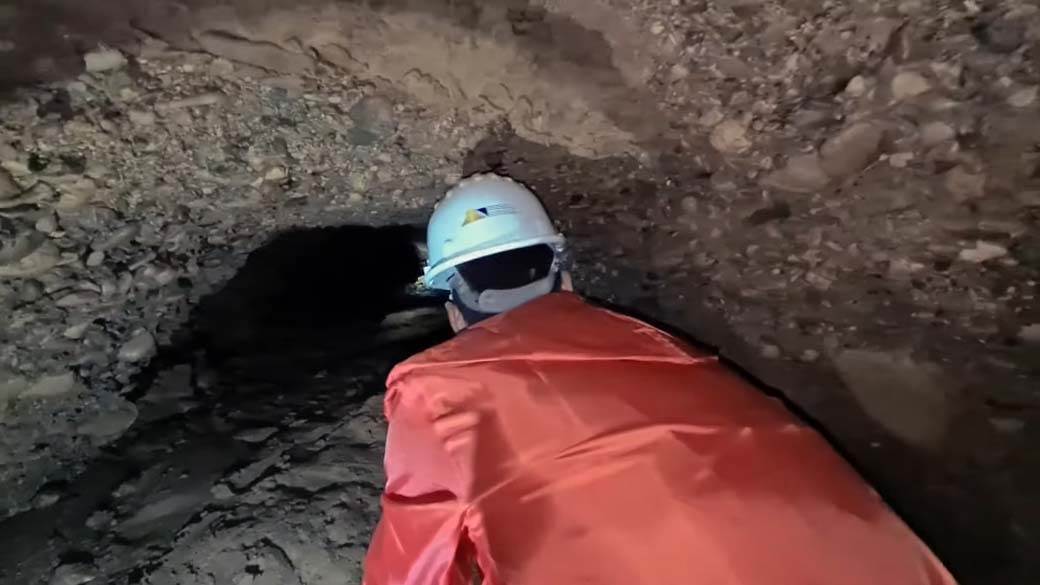 novak djokovic sarajevo semir asmanagic