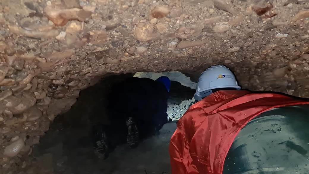 novak djokovic sarajevo semir asmanagic