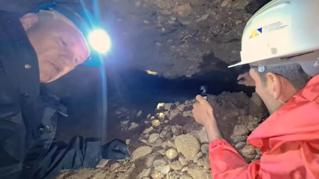 novak djokovic sarajevo semir asmanagic