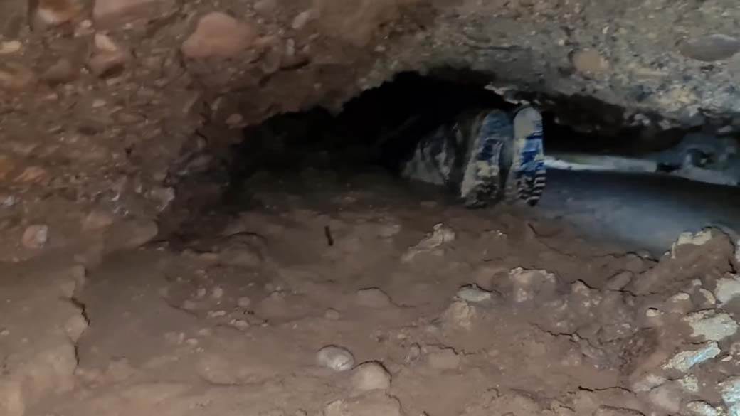 novak djokovic sarajevo semir asmanagic