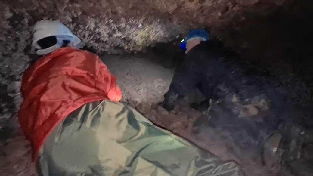 novak djokovic sarajevo semir asmanagic