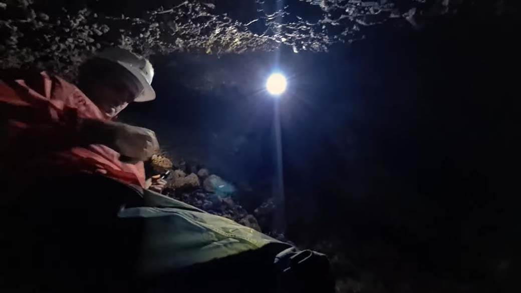 novak djokovic sarajevo semir asmanagic