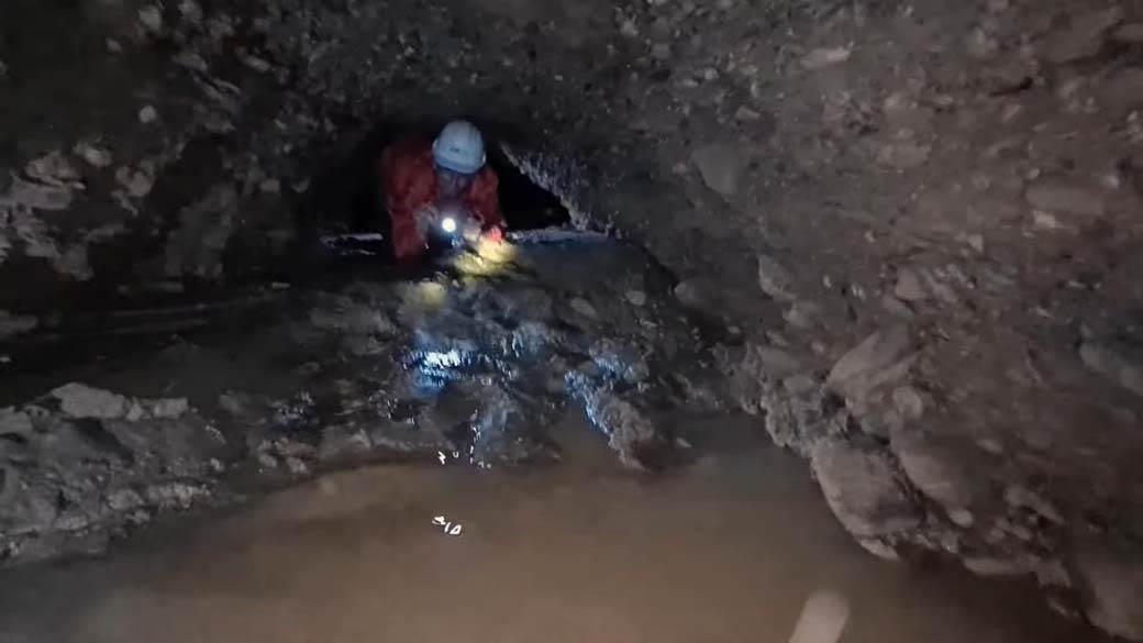 novak djokovic sarajevo semir asmanagic