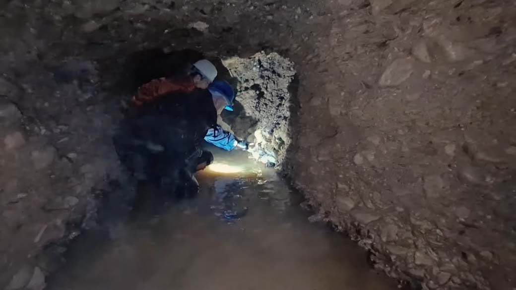 novak djokovic sarajevo semir asmanagic