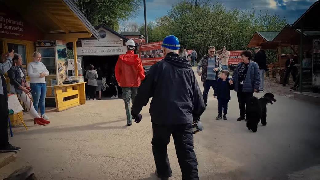 novak djokovic sarajevo semir asmanagic