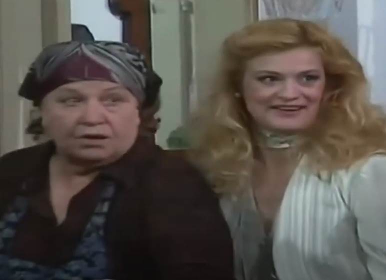 Zlata Numanagić o operaciji i gubitku kilograma