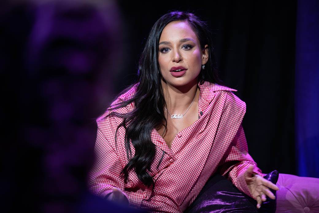 edita aradinovic kontra show mladez na licu operacija oziljak