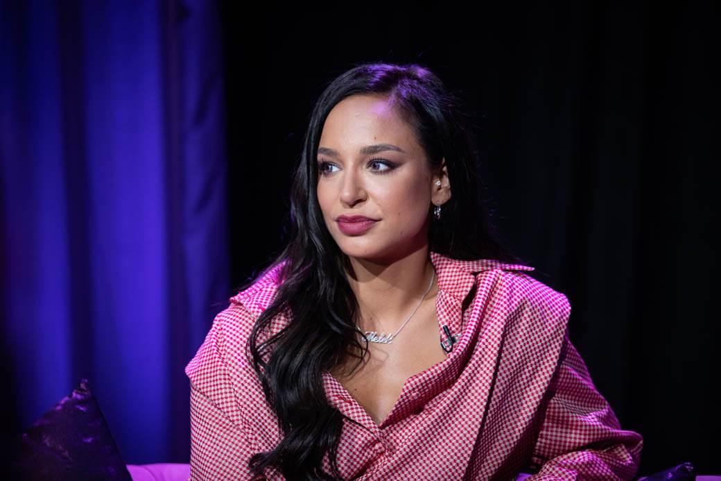 edita aradinovic kontra show mladez na licu operacija oziljak