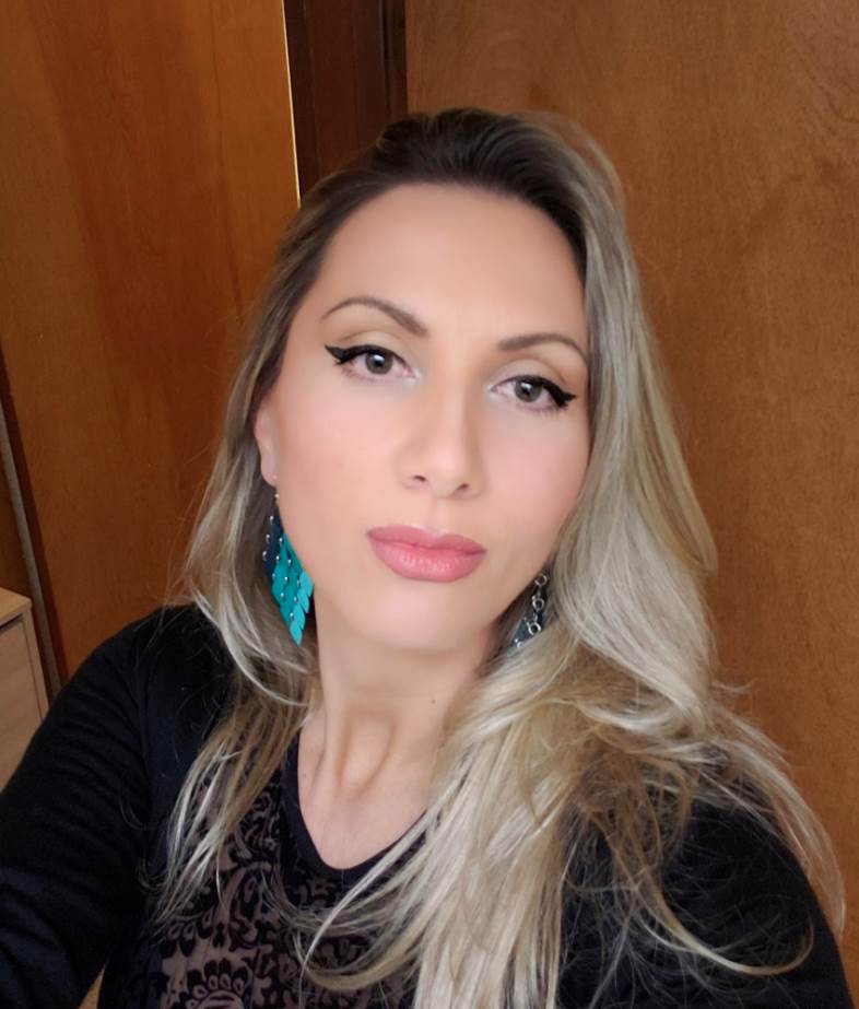 daliborka milankovic veliki brat kako sada izgleda facebook foto