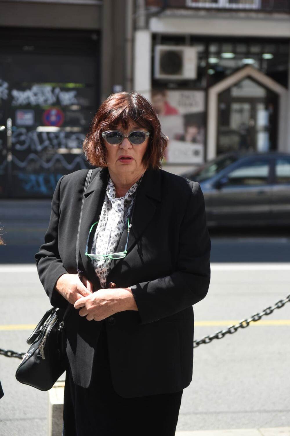 fedja stojanovic komemoracija 