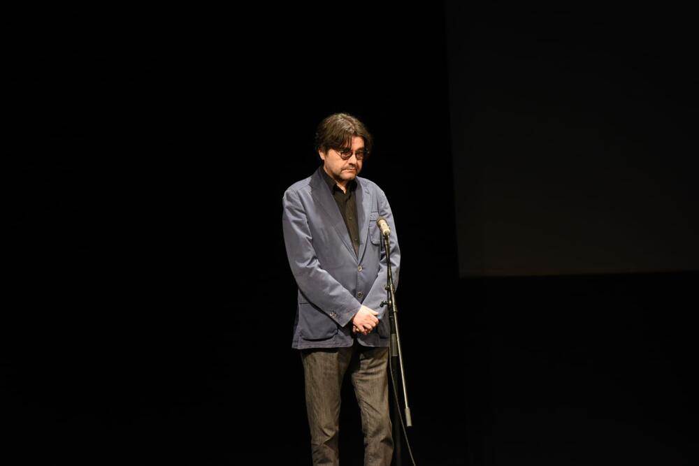 fedja stojanovic komemoracija 