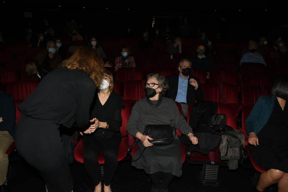 Smrt sina Feđe Stojanovića