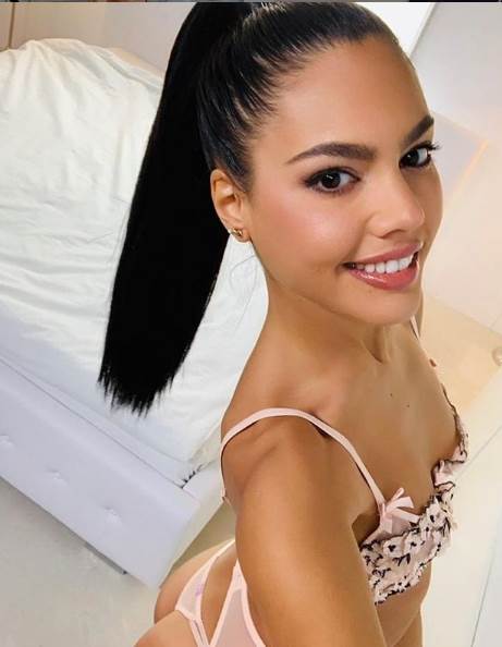 viljareal porno glumica finale lige evrope foto galerija