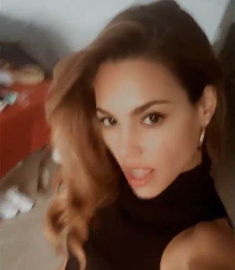 viljareal porno glumica finale lige evrope foto galerija