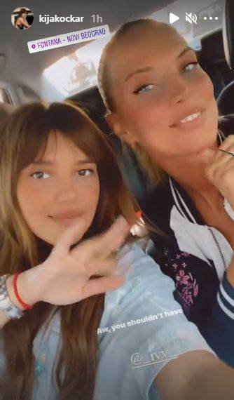 kija kockar decko detalji veze