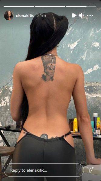 Mile Kitić prevezen u Hitnu posle nastupa