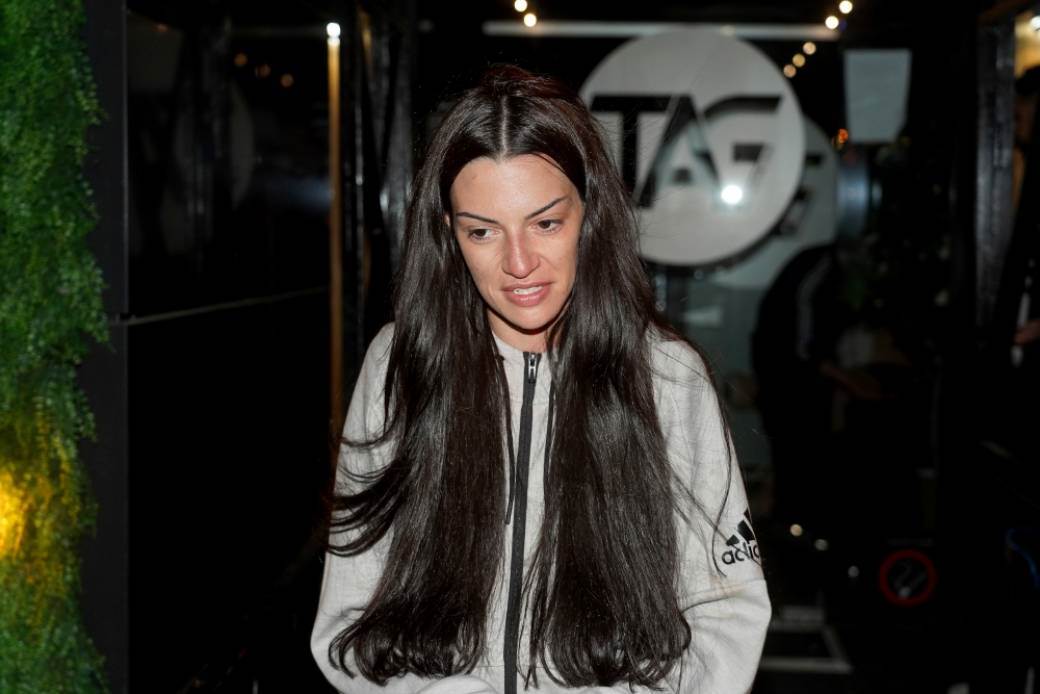 tara tuce majku marko djedovic zadruga