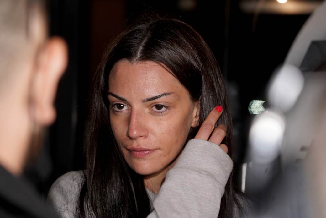 tara tuce majku marko djedovic zadruga