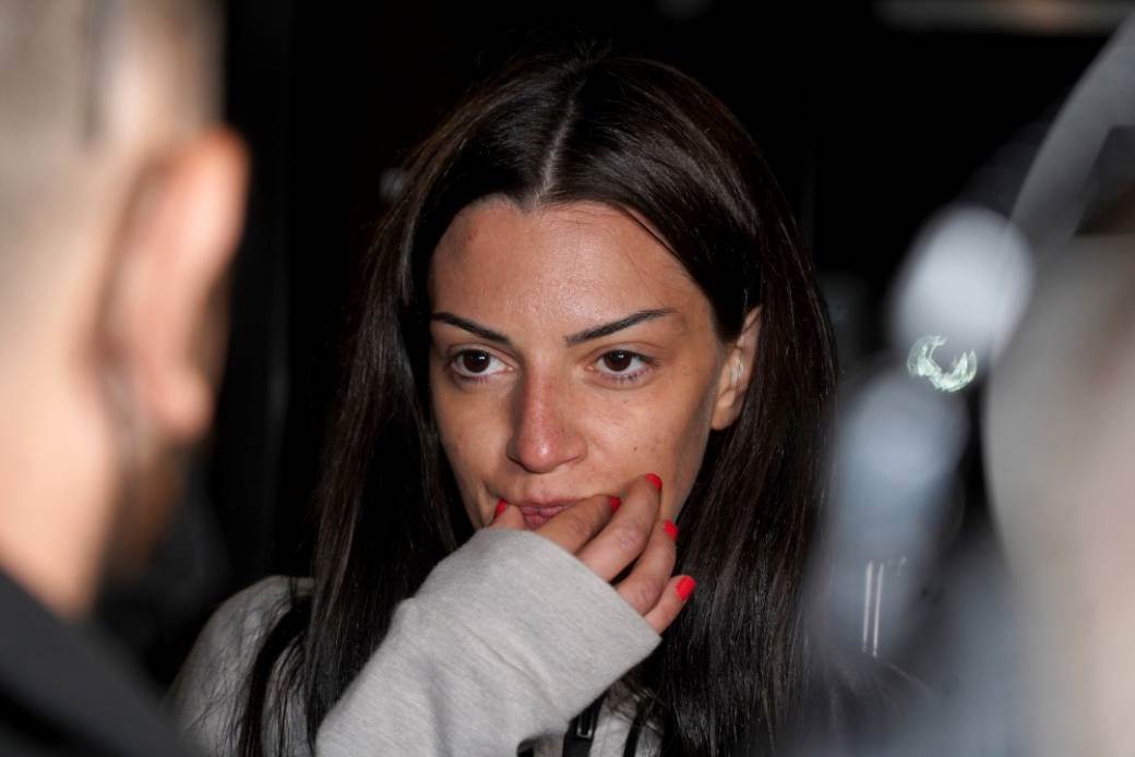 tara tuce majku marko djedovic zadruga