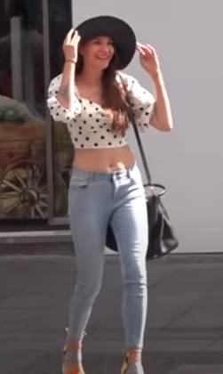 Ivan Marinković uhvatio Gocu Tržan u prevari