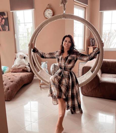 Seka Aleksić siromaštvo