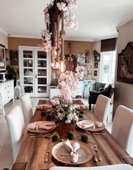 Seka Aleksić siromaštvo