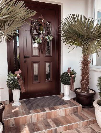 Seka Aleksić siromaštvo