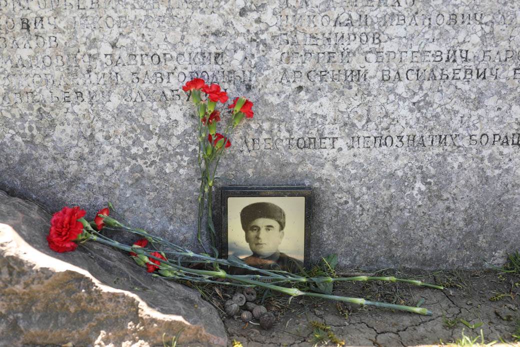 beograd dan pobede proslava vatromet video snimak