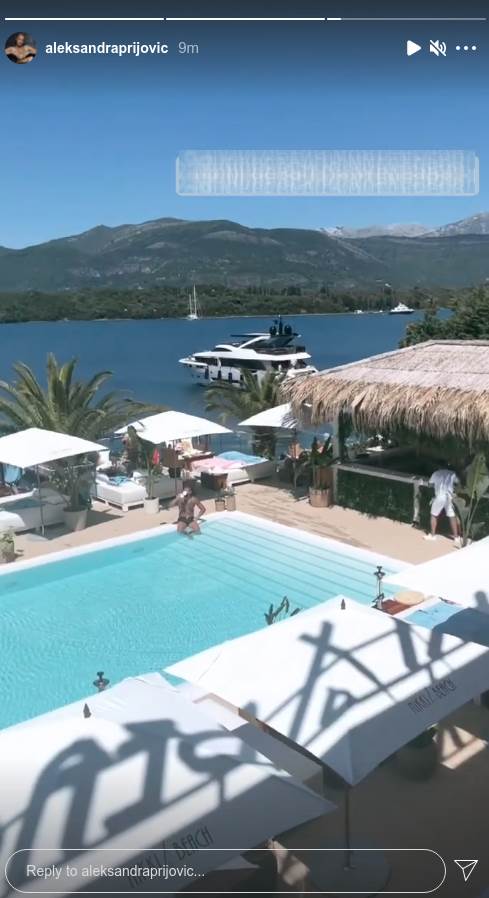 pevaci nastupi honorari