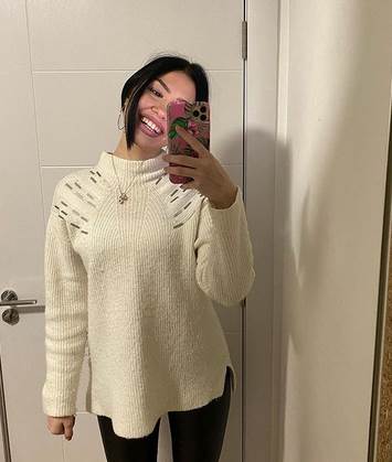 Jelena Karleuša izvređala Baju Malog Knindžu ćerka ljiljana odgovorila