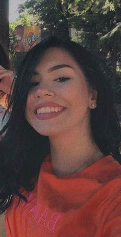 Baja Mali Knindža deca ćerke