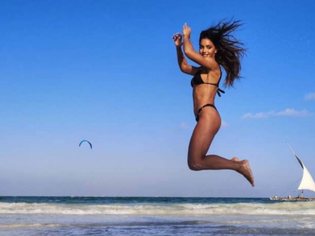 nenad lalatovic sanja beba kruzevic fk vojvodina konferencija za medije pogled u grudi video