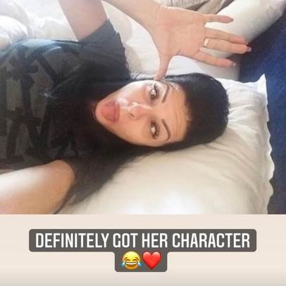 jovana djordjevic majka foto