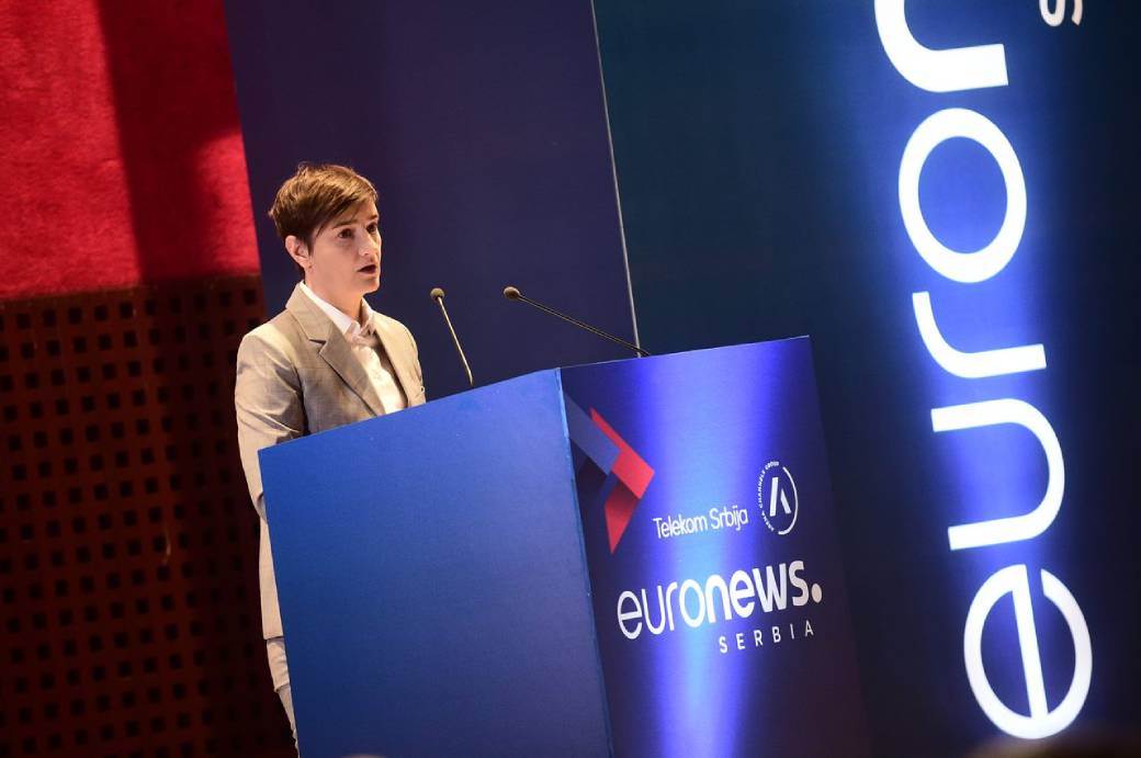 euronews srbija pocela da emituje signal 