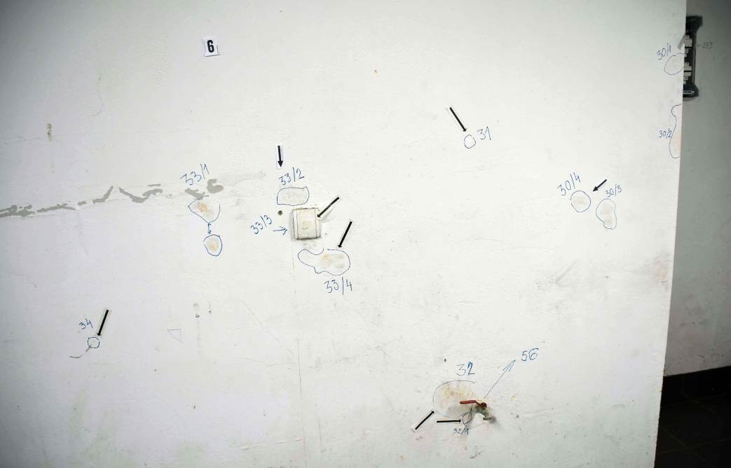 velja nevolja istraga zlocini ubistva nove informacije detalji aleksandar vulin