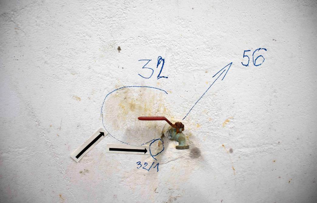 velja nevolja istraga zlocini ubistva nove informacije detalji aleksandar vulin