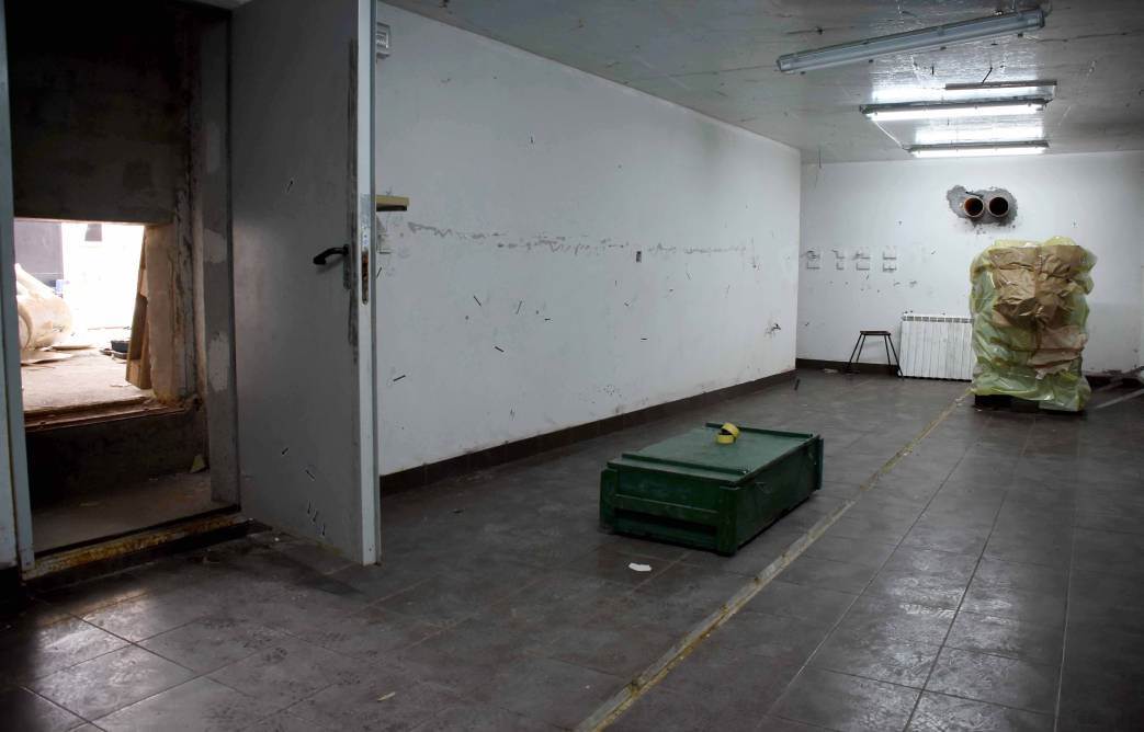 velja nevolja istraga zlocini ubistva nove informacije detalji aleksandar vulin