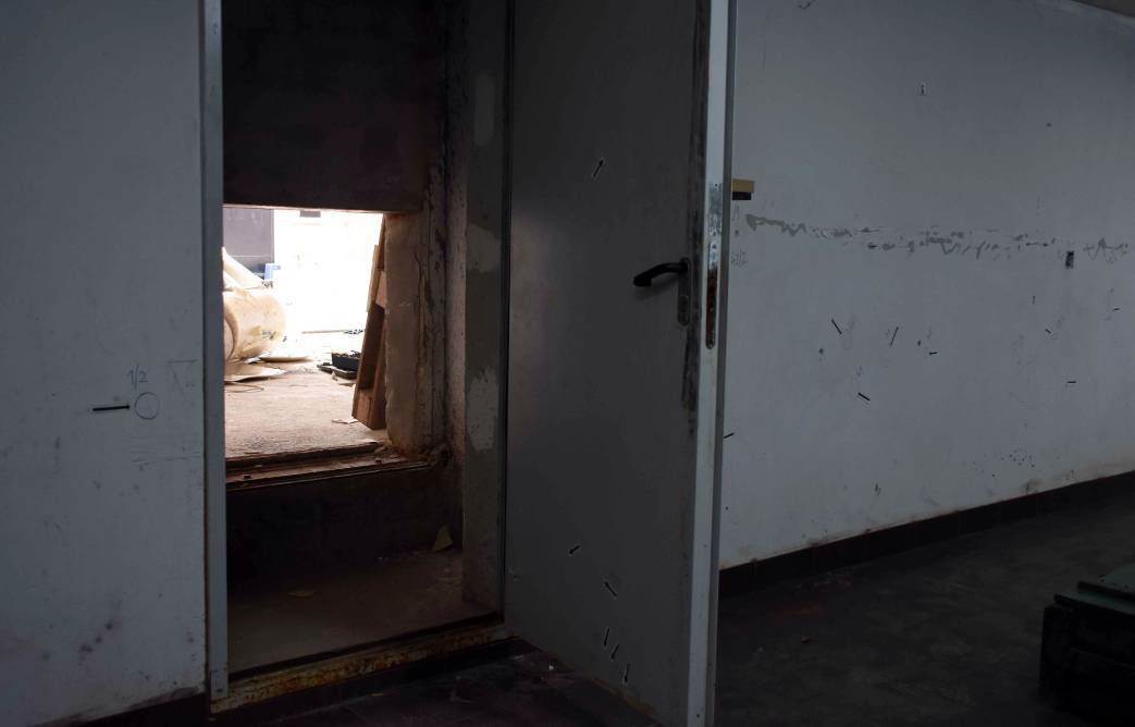 velja nevolja istraga zlocini ubistva nove informacije detalji aleksandar vulin