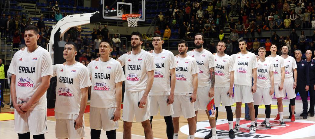 dejan kravic 3 titule zaredom fiba liga sampiona srbin kanada mostar sale djordjevic reprezentacija