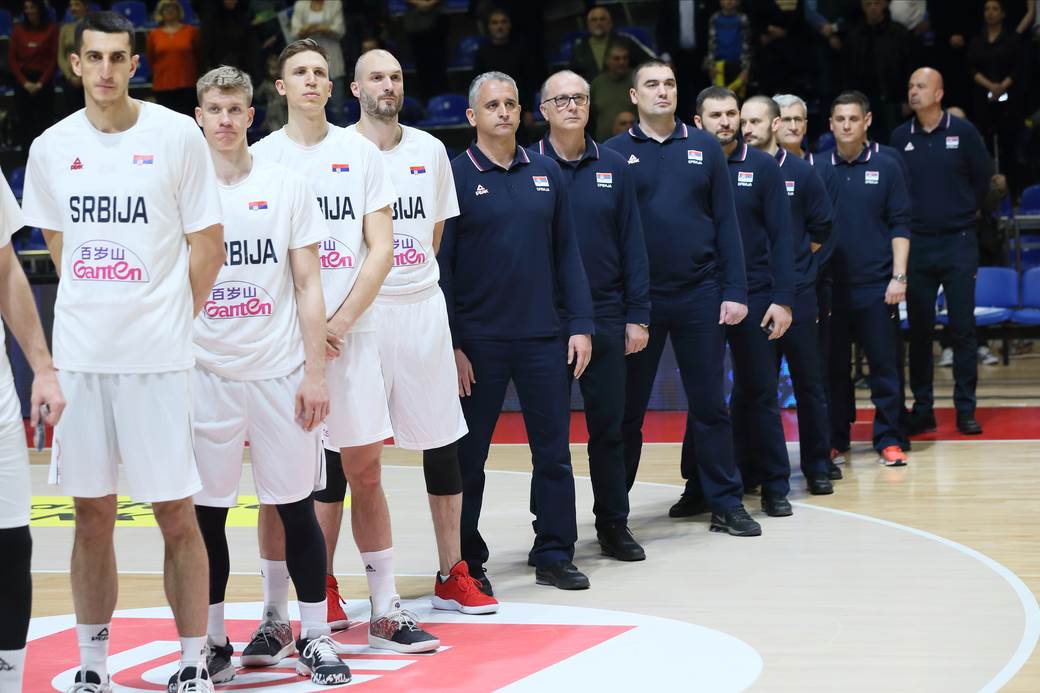 dejan kravic 3 titule zaredom fiba liga sampiona srbin kanada mostar sale djordjevic reprezentacija