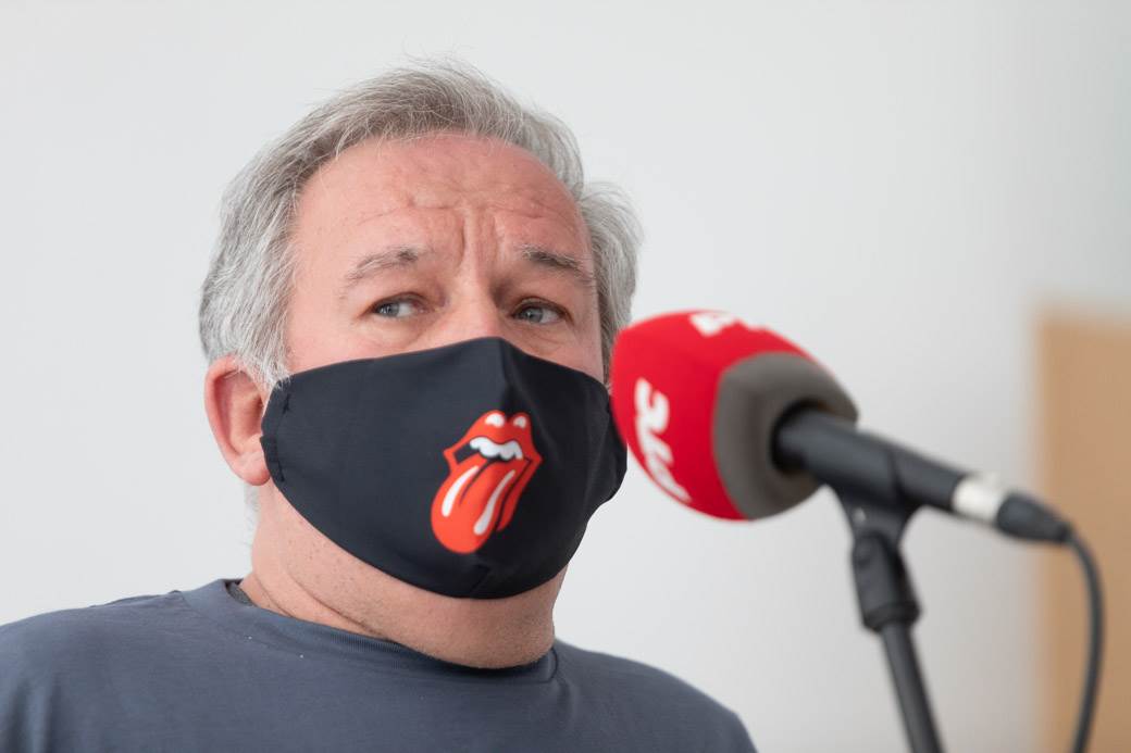 paket aranžman izložba fotografija ekv piloti šarlo akrobata idoli