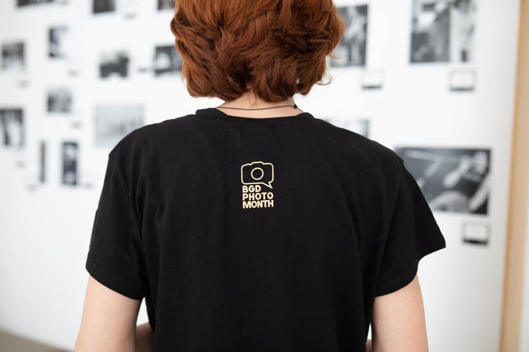 paket aranžman izložba fotografija ekv piloti šarlo akrobata idoli