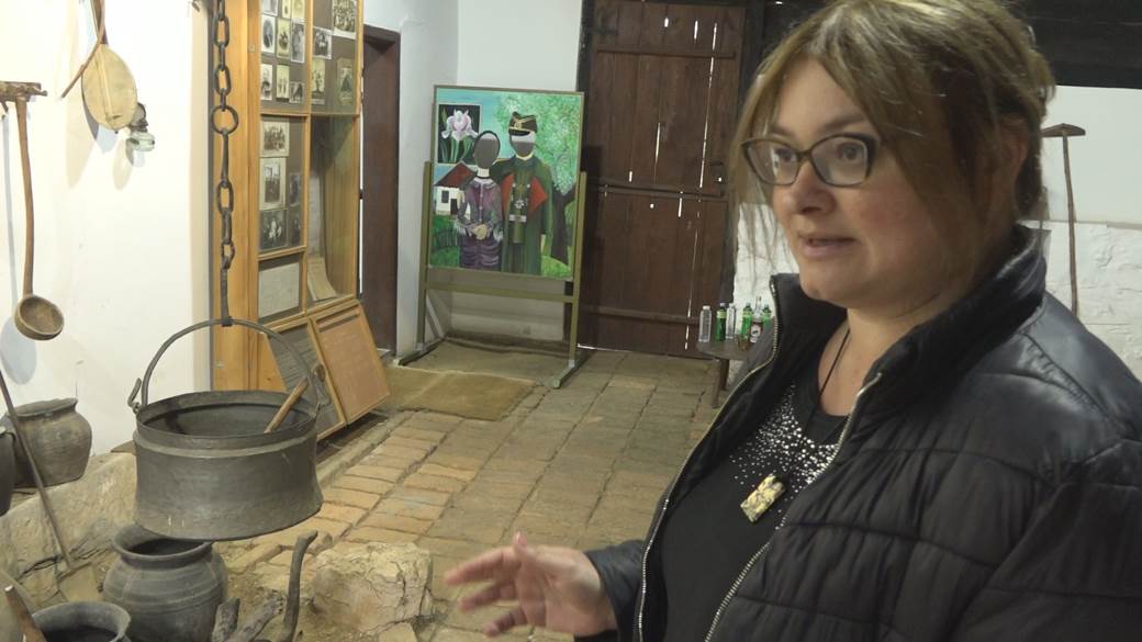 vojvoda zvojin misic biografija poreklo detalji privatni zivot