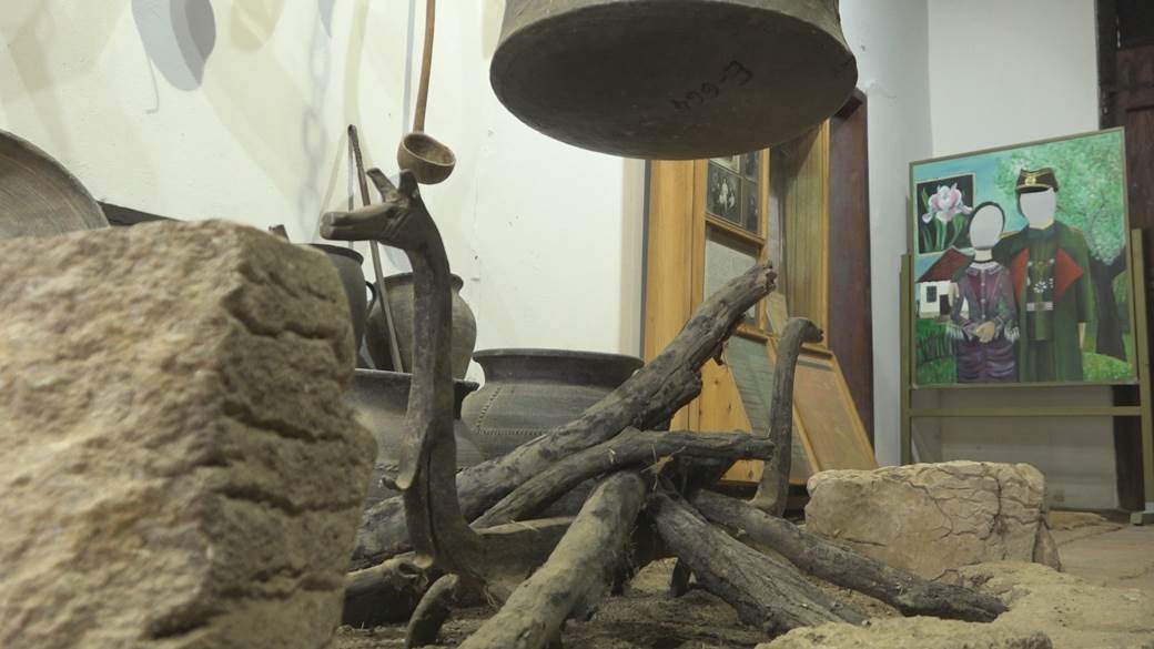 vojvoda zvojin misic biografija poreklo detalji privatni zivot