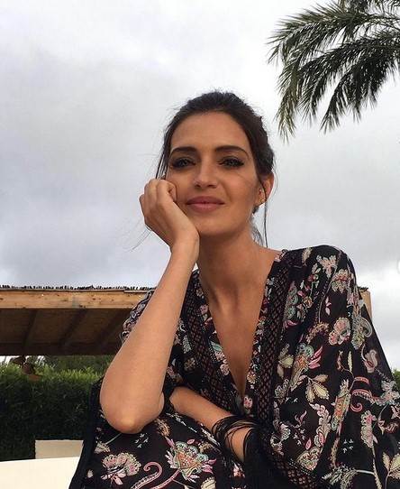 iker kasiljas sara karbonero razvod ljubavnica