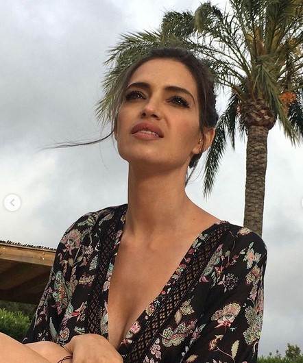 iker kasiljas sara karbonero razvod ljubavnica