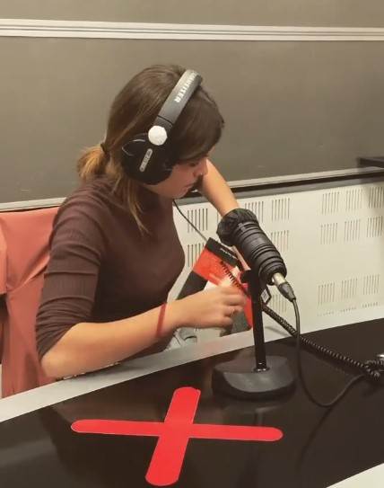 iker kasiljas sara karbonero razvod ljubavnica